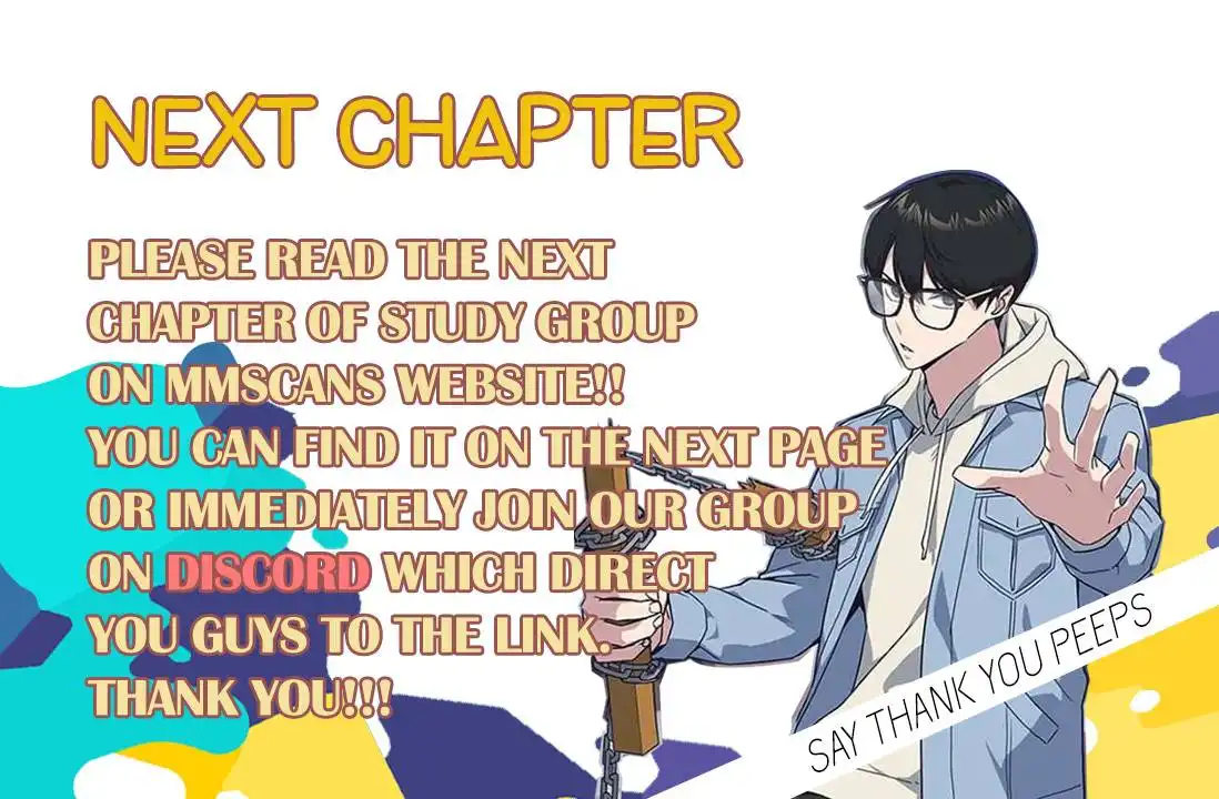 Study Group Chapter 101 8